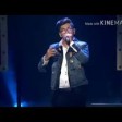 Maa special Rap by (winner) Akshay dhawan in finale of Dil hai hindustani 2, 30 sep episode