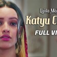 Katyu Chuko - Full Video Laila Majnu Avinash Tiwary & Tripti Dimri Mohammad Muneem