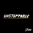 The Score - Unstoppable (Lyric Video)