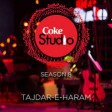 Coke Studio Season 8 Tajdar-e-Haram Atif Aslam 128 kbps
