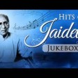 Jaidev Jaidev (Sukhkarta Dukhharta) Aarti - Lofi edit  Relax & Chill   128 kbps