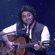 Arijit Singh With His Soulful Performance Mirchi Music Awards HD High Quality with LINK.mp3