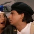 Suniye To - HD VIDEOShah Rukh Khan & Juhi ChawlaYes Boss90's Bollywood Romantic Song