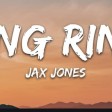 Jax Jones, Mabel - Ring Ring (Lyrics) ft. Rich The Kid