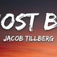 Jacob Tillberg - Ghost Boy (Lyrics)