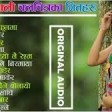 Romantic Nepali New SongsLatest Songs Collection 2079Best Nepali Songs  Jukebox Nepal And Lyrics