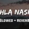 Pehla Nasha [ Slowed+Reverb ] - Udit Narayan 128 kbps