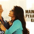 'Main Tujhse Pyaar Nahin Karta' VIDEO Song Baby - Releasing on 23rd January 2015