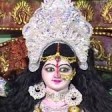 Aave Ke Pari Ae Maiya आव क पर ऐ मईय Rakesh Mishra Bhojpuri Devi Geet Bhajan 2015