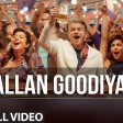 'Gallan Goodiyaan' Full VIDEO Song Dil Dhadakne Do T-Series