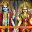 Sri Suktam Shastri Shri Baldaoo Tripathi Ji