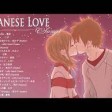 【1-Hour】 Best Japanese Love Song 2020 ♥ ~ Beautiful & Relaxing 128 kbps