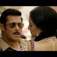 Dagabaaz Re Dabangg 2 Full Video Song ᴴᴰ Salman Khan, Sonakshi Sinha (1)