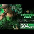 Terre Pyaar Mein (Official Video)  Surroor 2021 The Album  Himesh Resh 128 kbps