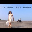 Kya Hua Tera Wada - Unplugged Cover Pranav Chandran Mohammad Rafi Songs