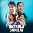Dubaula Sanila- Pashupati Sharma, Rita Thapa, Tika 128 kbps