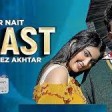 Blast  R Nait Ft Gurlez Akhtar HD Video New Punjabi Songs 2022  Latest Punjabi Songs 2022