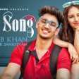 CUTE SONG  Aroob Khan ft Satvik  Rajat Nagpal  Vicky Sandhu