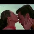 O Mere Dholna (Heera Jhankar) - Aashiq - Udit Naryan & Anuradha Paudwal (By Danish)
