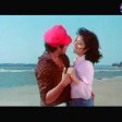 Kai Din Se Mujhe JalRaj Ft. Moueed Khan & Shagun Katoch Official Video
