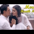 Mere Haath Mein - Deleted SongFanaaAamir KhanKajol