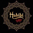 Habibi (Official Video) Saajz ft Himanshi Khurana  Latest Punjabi Song 128 kbps