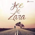 Aa ja Jee Le Zara Song - hindi best romantic song 2018 128 kbps