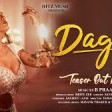 Dagaa Song  Hritu Zee B Praak  Sanjeev C Ajay Mayank  Faisal  New song 2022  Hitz Music