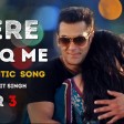 Tere Ishq Me - R 3 Video Song Salman Khan Jacqueline Fernandez Arijit Singh