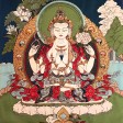 Om Mani Padme Hum - Versión Original - Mantras Tibetanos