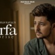 Ek Tarfa Reprise - Darshan Raval Official Music Video Romantic Song 2020 Indie Music Label