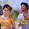 Dilma Aago Salkiyo - New Nepali Movie TIMI SANGA Song 2018 Ft. Samragyee RL Shah, Najir Husen