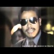 Galti Mero Chaina - Ethos Ft.Sanjaya Chaudhary and BulletFlo(GXSOUL)- ( Official Music Video ) -