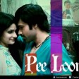 Pee Loon Song Once Upon A Time in Mumbai Emraan Hashmi, Prachi Desai