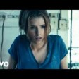 Anna Kendrick - Cups (Pitch Perfects When Im Gone) [Official Video]