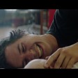 Lukas Graham - Love Someone [OFFICIAL MUSIC VIDEO]