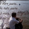 Tune Mere Jaana Kabhi Nahi Jaana Gajendra Verma I Emptiness Original Official Song HD