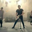 5 Seconds of Summer - She Looks So Perfect