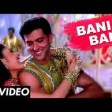 Bani Bani Full Video Song (HD) Main Prem Ki Diwani Hoon K.S.Chitra Hindi Songs Bollywood H