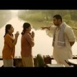 Haanikaarak Bapu - Dangal Aamir Khan Pritam Amitabh B Sarwar & Sartaz Khan New Song 2017