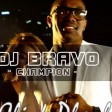 Dwayne DJ Bravo - Champion (Official Song)