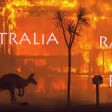 Rauf & Faik - Australia (Lyric Video) 128 kbps