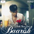 Ab Phirse Jab Baarish - Darshan Raval Official Video 2016
