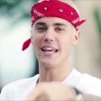 Justin Bieber - Make You Mine (Official Video)