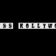 B-8EIGHT - Miss Kollywood ft. Girish KhatiwadaOFFICIAL VIDEO HD With Lyrics (1)