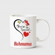 Rehnuma Full Video Song  ROCKY HANDSOME  John Abraham, Shruti Haasan   128 kbps