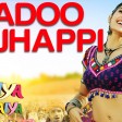 Jadoo Ki Jhappi - Bollywood Sing Along - Ramaiya Vastavaiya - Girish Kumar & Shruti Haasan