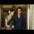 Chori Kiya Re Jiya Full Video Song Dabangg Salman Khan, Sonakshi Sinha