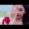 Ma Geet Hu Timro Kamal Khatri Simpal Kharel official music video New Nepali Song
