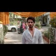 Waqt Ne hi Kiya hum pe kaisa Sitam WhatsApp status song Tujhe Kitna Chahein Aur (Film Version